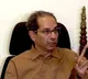 Uddhav Thackeray Approaches Court Over Speaker Real Shiv Sena Decision
