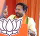 Kishan reddy alleges Congress is anti hindu