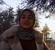 Kashmiri Muslim girl songs Ram Bhajana in Pahari Language