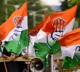 Kiran kumar Reddy responds on ED notices to Kavitha