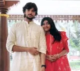 Renu Desai shares pics of Akira and Adya