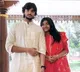 Renu Desai shares pics of Akira and Adya