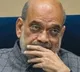 Amit Shah lost his elder sister