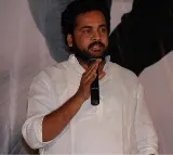 Actor Sivaji makes come back after long time