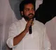 Actor Sivaji makes come back after long time