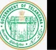 two state service officers from the telangana got rank of ias
