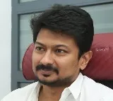 Patna court summons Udhayanidhi Stalin over Sanatan Dharma remarks