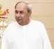 Odisha CM urges people to celebrate Puri Heritage Corridor project's inauguration by lighting lamps