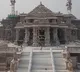 Ram Lalla idol sculpted by Arun Yogiraj to be installed in Ayodhya