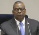 US Defence Secretary Lloyd Austin discharged from hospital