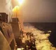 Houthis vow to continue attacks on Israel-linked ships
