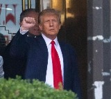 Trump set to win Iowa caucuses