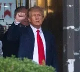 Trump set to win Iowa caucuses