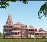 Existing idols will also be placed in new Ram temple