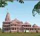 Existing idols will also be placed in new Ram temple