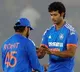 Shivam Dube with his all-round performance making sure he is in T20 World Cup squad: Sunil Gavaskar
