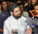 Maha’s moment on the world stage at Davos, says CM Shinde