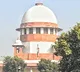 SC stays Allahabad HC order allowing appointment of commissioner in Krishna Janambhoomi dispute