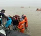 Coast Guard rescues 182 Gangasagar pilgrims in Bengal