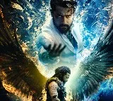 'Kanguva' poster features Suriya in a ferocious new look