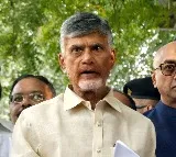 Skill Development scam: SC delivers split verdict on Chandrababu Naidu's plea