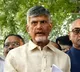 Skill Development scam: SC delivers split verdict on Chandrababu Naidu's plea