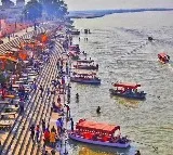 Renowned instrumentalists to perform during Pran Pratishtha in Ayodhya
