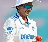 Deepti Sharma and Pat Cummins named ICC Player of the Month for December 2023