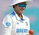 Deepti Sharma and Pat Cummins named ICC Player of the Month for December 2023