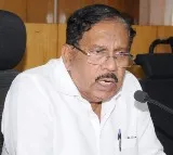 Police will act based on evidence, K’taka Home Min on derogatory comment on CM by Hegde
