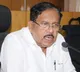 Police will act based on evidence, K’taka Home Min on derogatory comment on CM by Hegde