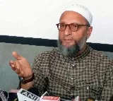 AAP following ideology of RSS, BJP: Owaisi