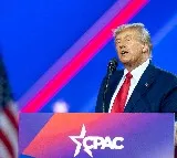 Iowa caucus voters want Trump as President despite criminal cases