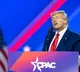 Iowa caucus voters want Trump as President despite criminal cases
