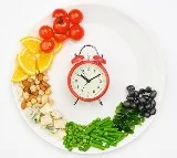 Intermittent fasting may help slow brain ageing, boost longevity: Study