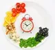 Intermittent fasting may help slow brain ageing, boost longevity: Study