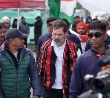 Pran Pratishtha event an election, political function so Cong will skip it: Rahul Gandhi