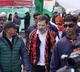 Pran Pratishtha event an election, political function so Cong will skip it: Rahul Gandhi