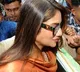 Flat fraud case: Nusrat Jahan directed to be physically present in court