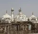 Varanasi’s Gyanvapi mosque: SC allows cleaning of 'wazukhana'