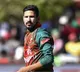 Bangladesh all-rounder Nasir Hossain banned for 2 years for anti-corruption code breach