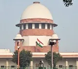 SC adjourns hearing on PIL seeking immediate implementation of Women Reservation Bill
