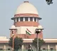 SC adjourns hearing on PIL seeking immediate implementation of Women
 Reservation Bill