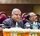 Key sections of Constitution on Lord Ram, Krishna kept out of books: Dhankhar
