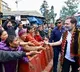 Despite tragedy in Manipur PM remain silent: Rahul Gandhi