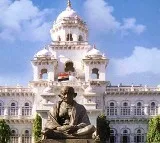 Congress declares candidates for two MLC seats in Telangana