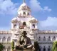 Congress declares candidates for two MLC seats in Telangana