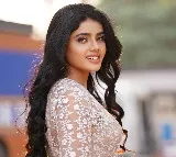 విడుదలకు సిద్దమవుతోన్న సుమయ రెడ్డి ‘డియర్ ఉమ’ చిత్రం