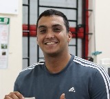 Soldiers Turn Lifesavers Off the Battlefield, Saving Blood Cancer Patients!