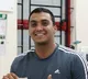 Soldiers Turn Lifesavers Off the Battlefield, Saving Blood Cancer Patients!